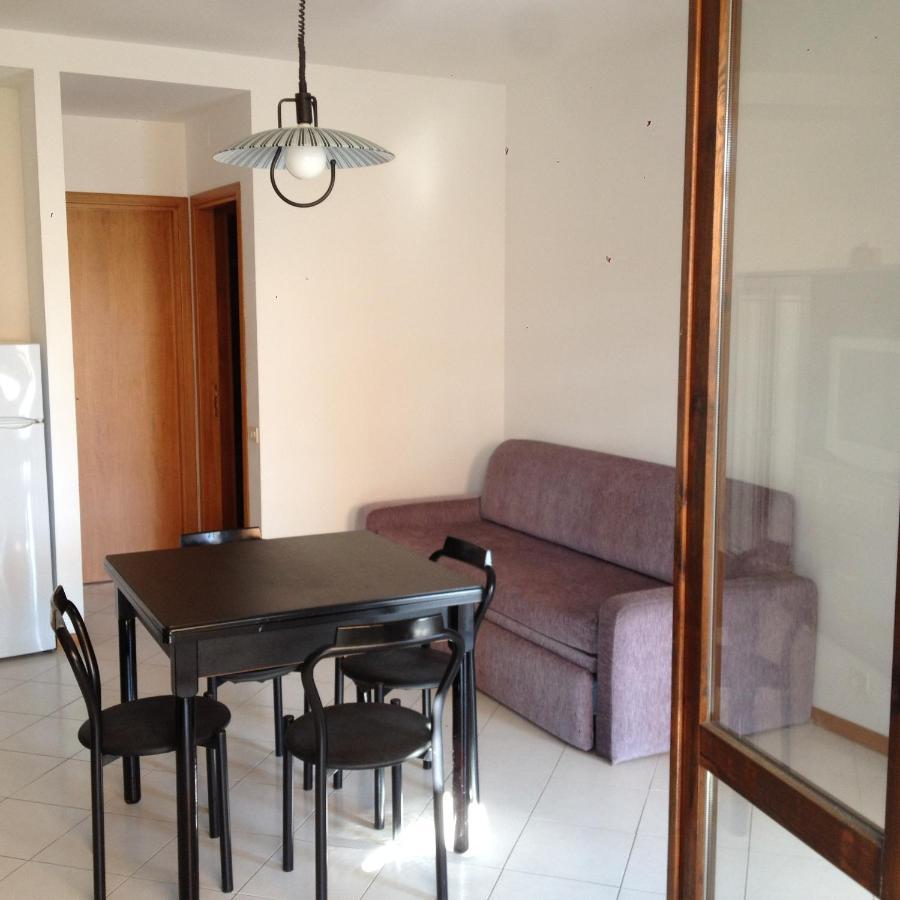I Giardini E Le Terrazze Villa Mascali Room photo